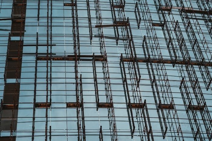 Automatically Build and Deploy Your Python Application in 4 Easy Steps ...