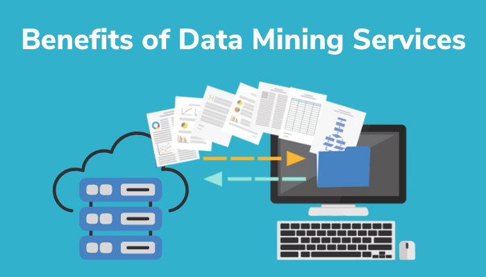 Top 10 Benefits Of Data Mining Services For Business | by Bizprospex ...