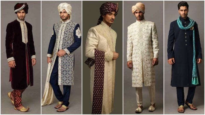 TOP 5 CHEEPEST AND TRADITIONAL WEAR BRAND IN PAKISTAN