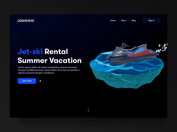 Ui Design Inspiration 109 Ux Ui Design Agency Ux Planet Ui Design Inspiration 109 Ux Ui Design Agency Ux Planet