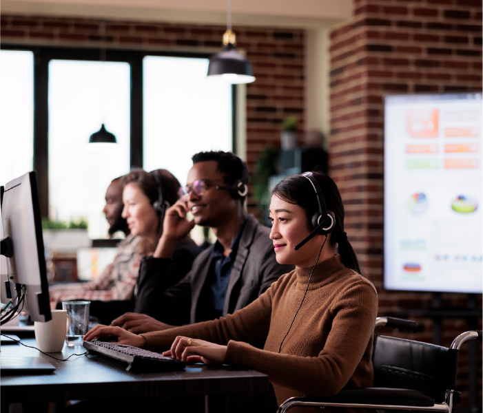 The Best Visual Effects Studios in Canada An Insider’s Guide by Userumbrella Canada Medium