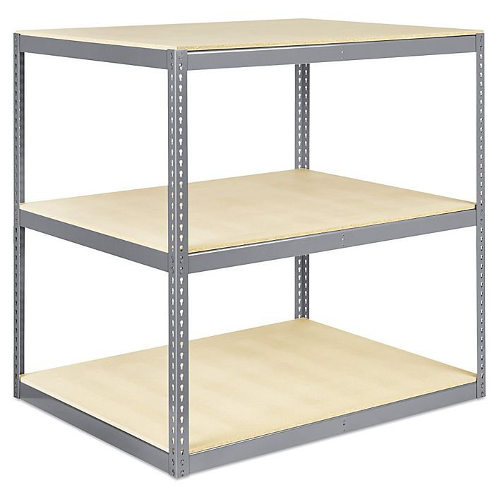 Racks on Racks on Racks. Rack | by Zachary Brandon Berman | Medium