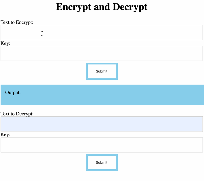 Cybersecurity October Updates. Here are some updates to the CodeHS