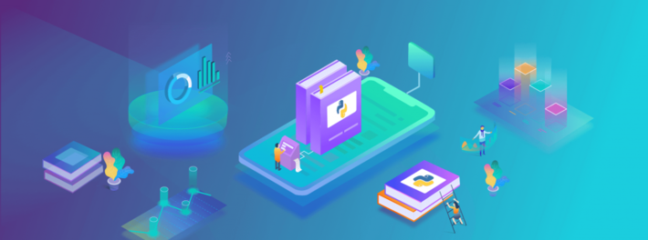 Five Steps to Building Stunning Visualizations Using Python | by ...