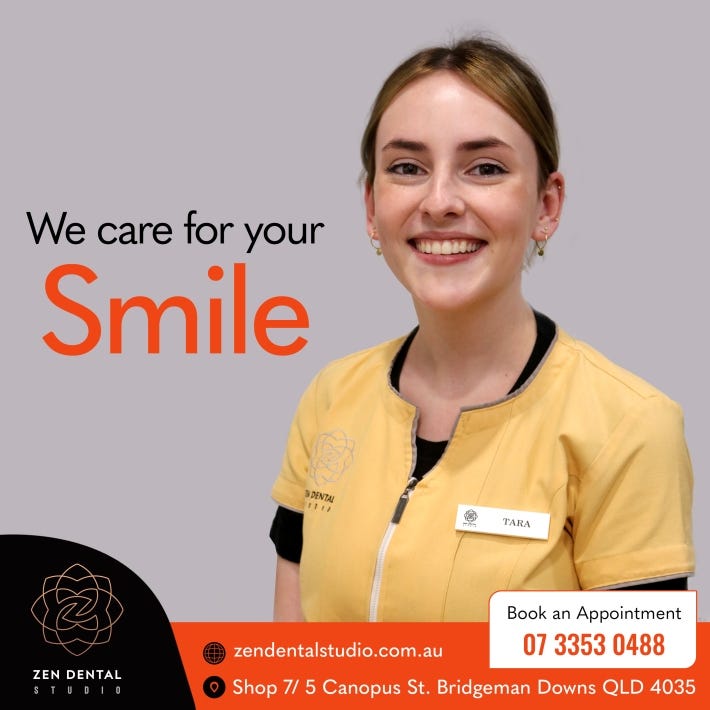 Are dental implants and veneers the same thing? Zen Dental Studio