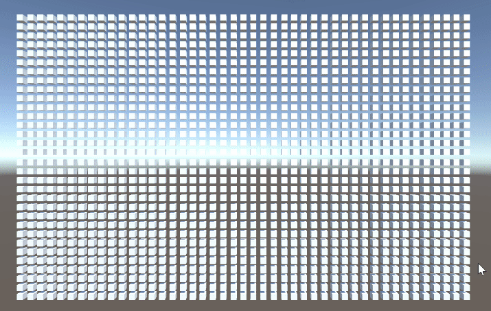 Game Design Patterns: Observer. The observer pattern is all about using ...