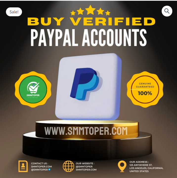 how-to-verify-bank-account-on-paypal-business-by-long-does-it-take