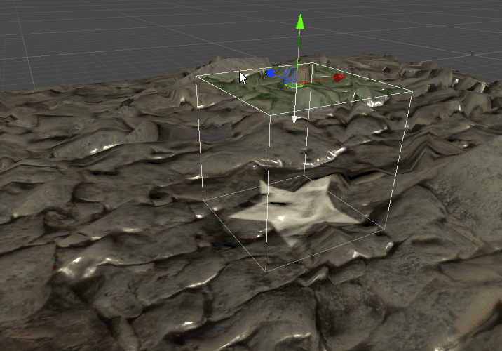 Utilizing Decals in Unity. Goal Learn how to use decals in Unity by