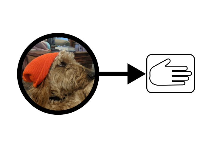A Visual Workflow Library for Python | by Dan Funk | SpiffWorkflow | Medium