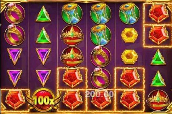 Menguasai Slot Maxwin: Tips dan Trik untuk Memenangkan Slot Online yang ...
