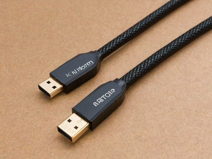 Best Hdmi 2.1 Fiber Cables Medium