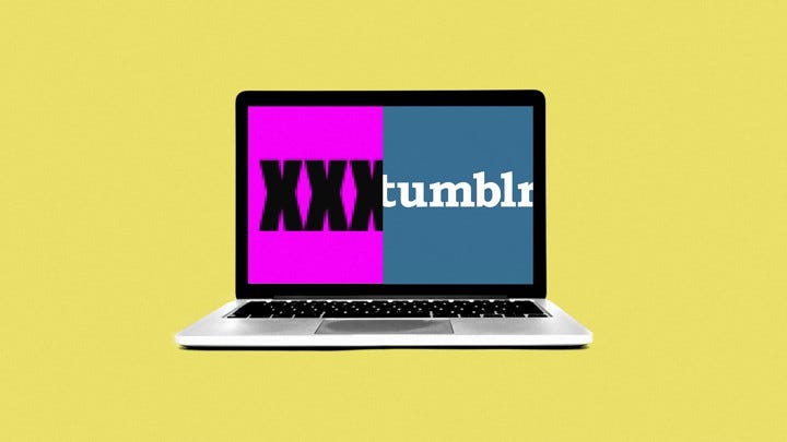 tumblr-s-first-year-without-porn-the-engine-of-internet-culture-is