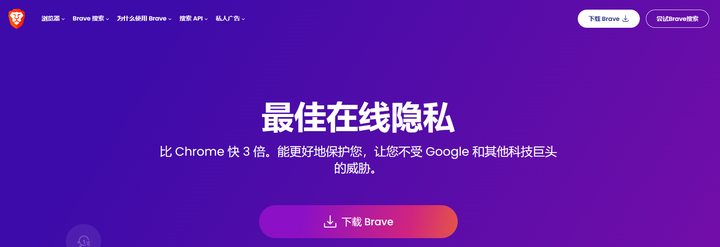 The Business Transformation in the Web 3.0 Era: The Rise of Airdrop Models