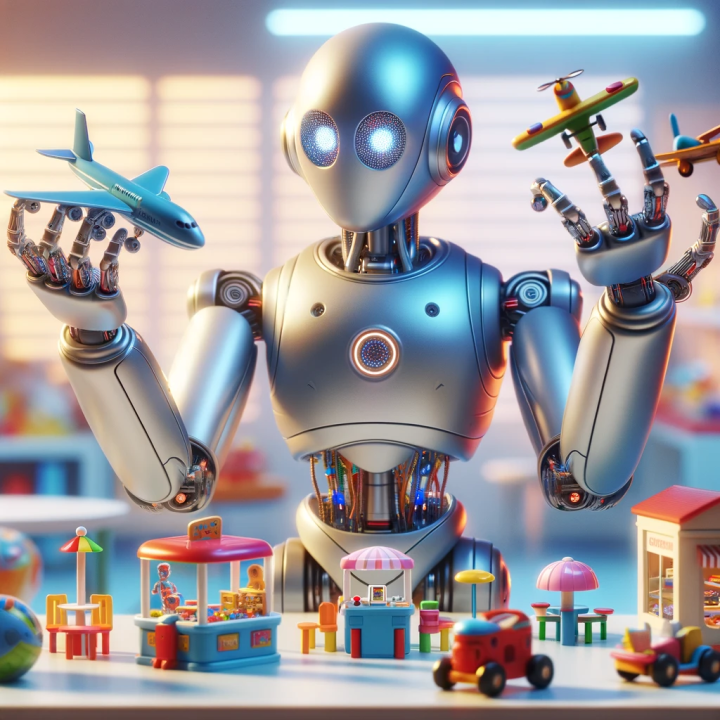 Advanced Prompt Processing in Java : Parallel Processing, Data ...