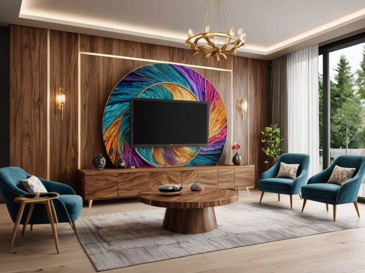 Best Epoxy Resins For Wood Medium