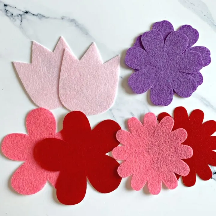 How to Cut Felt on Cricut Explore Air 2 Ultimate Guide by