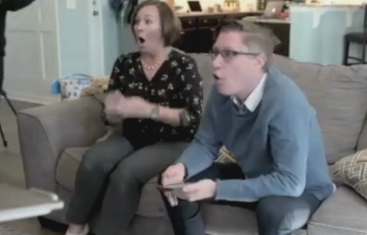 What You Should Know About “Sky-High NFTs”