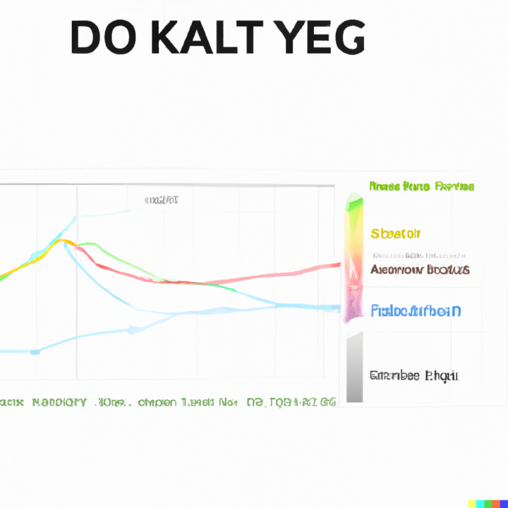 How to create object detection model using Yolov5 | by Hatem A. Gad ...