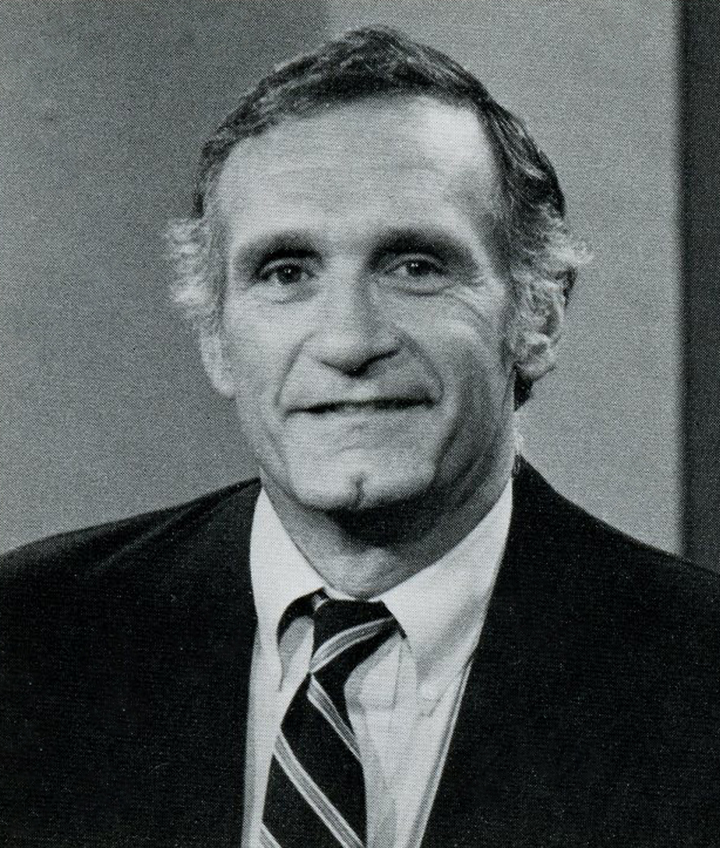 Stop Fussing Around! Bitcoin is an Infinite Game