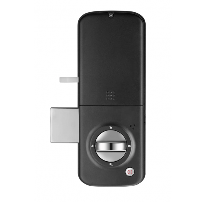 Singapore’s Digital Door Lock Revolution Embracing the Smart Door Lock Era by Klock Singapore