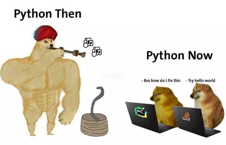 7. Python Comparison Operators. Бид өмнөх хичээлээр python-ны үндсэн ...