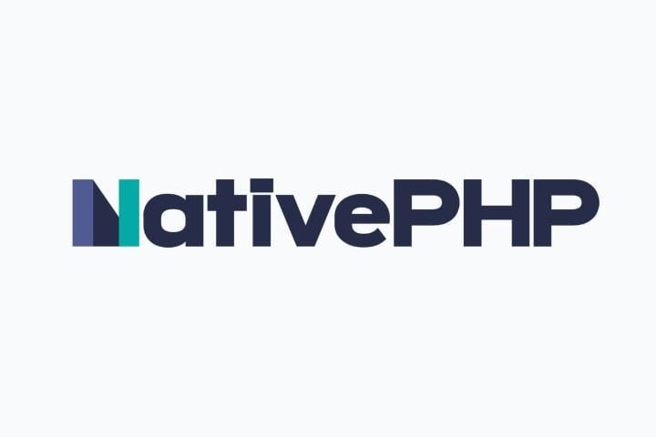 NativePHP - Xây dựng app desktop bằng PHP