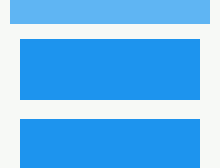 Animated Padding + Animated Opacity in Flutter by Usman Khan Prototypr