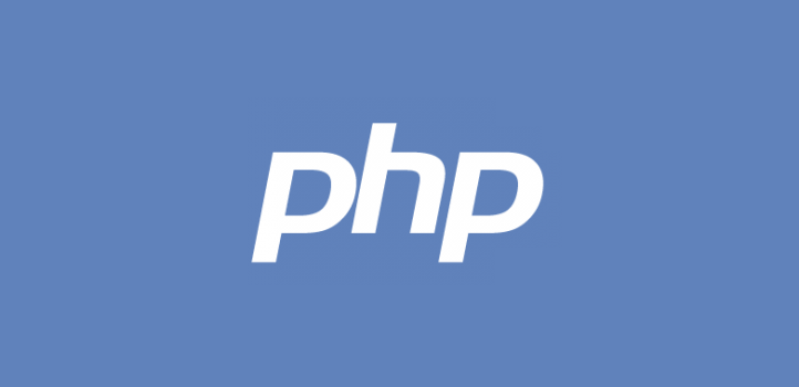 50 Most Popular PHP Projects on GitHub | by IssueHunt | IssueHunt | Medium