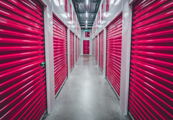 4-must-have-open-source-solutions-for-object-storage-better-programming