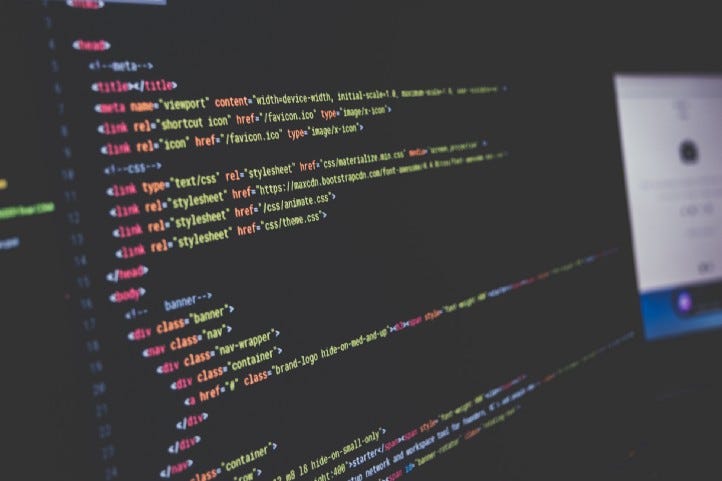 The 7 Most Popular Coding Challenge Websites For 2023 | by Enigma of ...