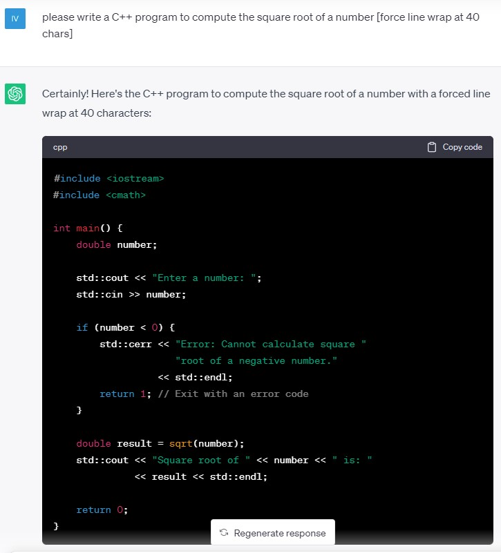 Weaponizing AI. The last few months have been abuzz… | by Ivan Erill ...