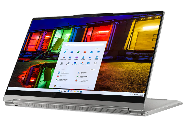 The 5 Best Laptops to Buy in 2024 by Sazid Hasan Milon Medium