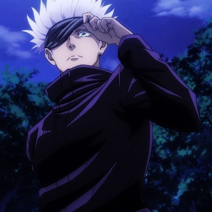 CHAPTER 236: THE MOST POPULAR CHARACTER OF JUJUTSU KAISEN DIES, FEW ...