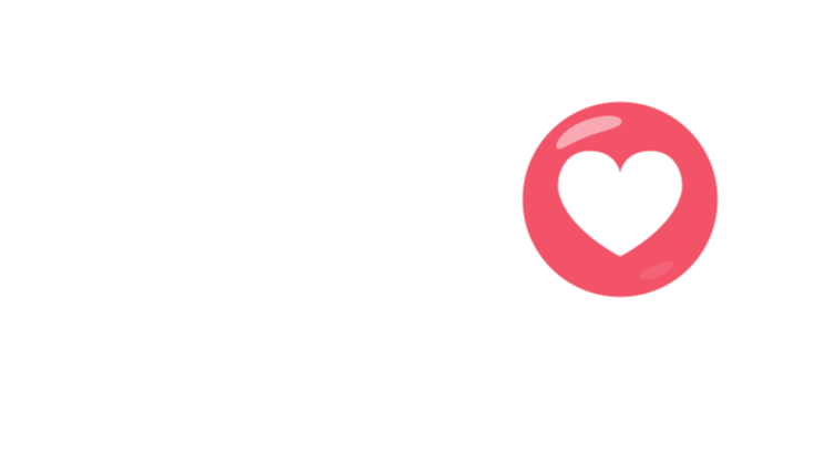 Module Highlight: Ti.keyframes. Keyframes is a library created by… | by ...