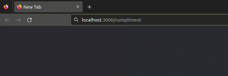 How to create a web server with Express.js? | by Will Yang | Medium