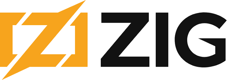 Zig Bans AI-Generated Contributions, Raises Tradeoffs