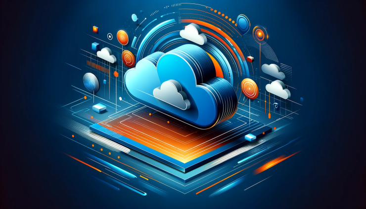 Navigating Your Cloud Journey: Key Questions to Chart Your Path  by 