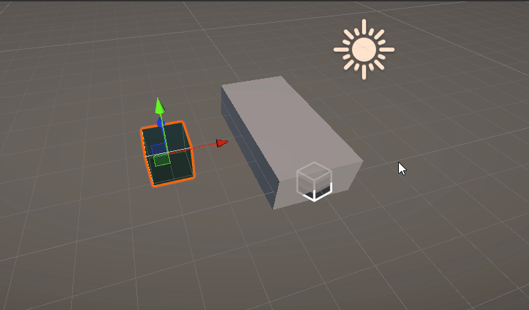 Swapping Between the New Input System’s Action Maps in Unity 2021 | by ...