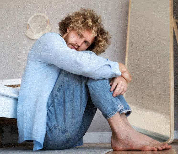 Delayed Emotional Response What It Is and How to Cope by Octavia