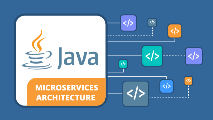 Fundamentals of Java Microservices: Frameworks, Examples, and Use Cases ...