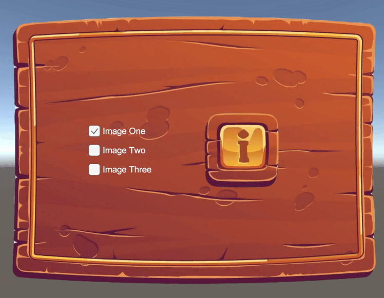 Creating a Slideshow in Unity - Aidan Hart - Medium