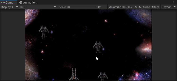 Unity: Switching your game from prototype to production | by Jake Boere ...