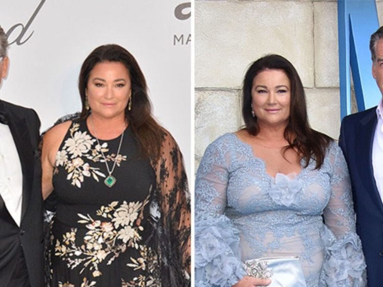 keely-shaye-smith-s-weight-loss-diet-and-workout-plan-by-deepak