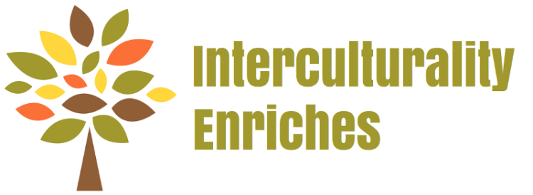 Interculturality and Multinationality | by Amit Toppo | Medium