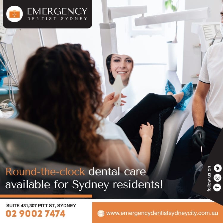 round-the-clock-dental-care-available-for-sydney-residents-emergency
