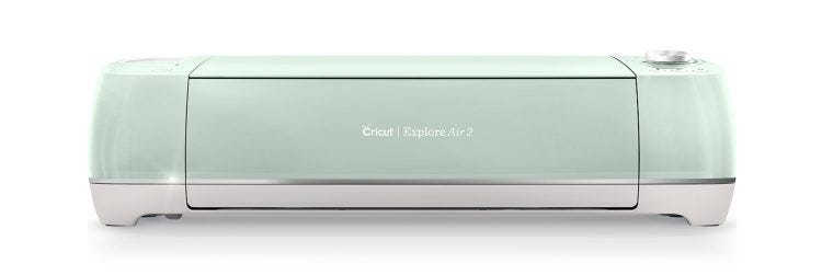 How To Install Cricut Explore Air 2 A Comprehensive Guide By Neffdevid Medium 5528