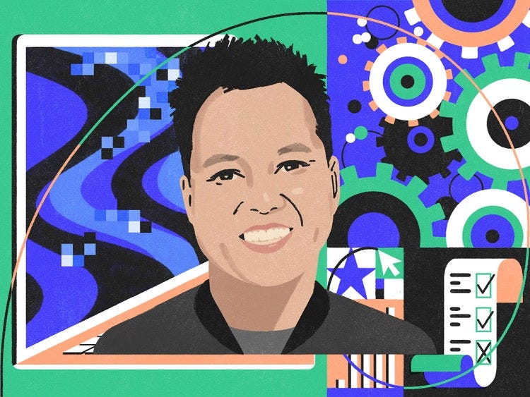 What does a research operations program manager do? | by Adobe Design ...