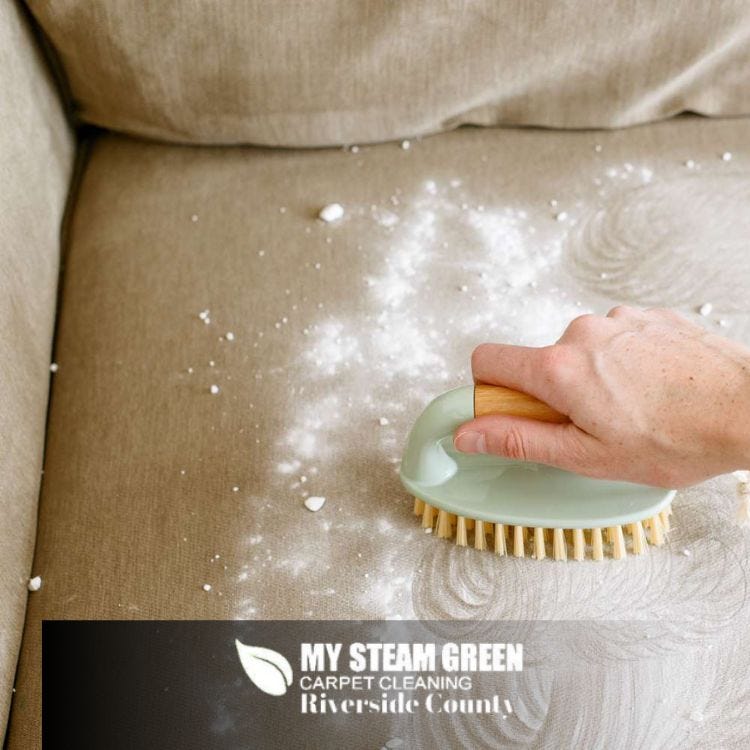 The Importance of Regular Sofa Cleaning for a Cozy Home Environment