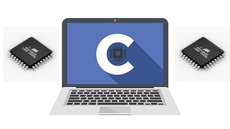 Mastering Embedded C/C++ for Real-Time Embedded Systems | by S S Pankaj ...