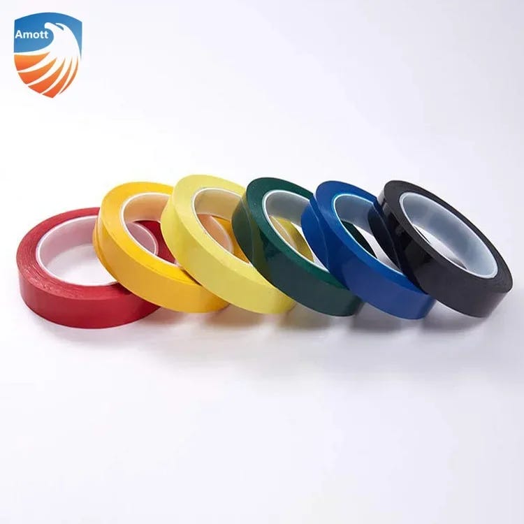 How to use Mylar tape for effective advertising and promotion by